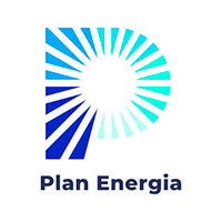Plan Energia - Tarifas Luz y Gas para empresas